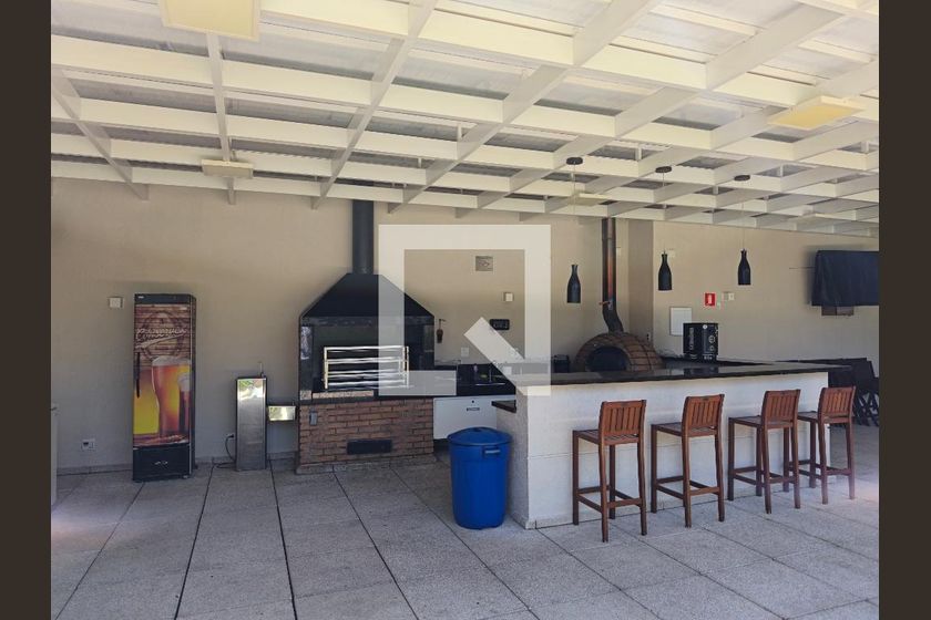 Apartamento, 3 quartos, 140 m² - Foto 207