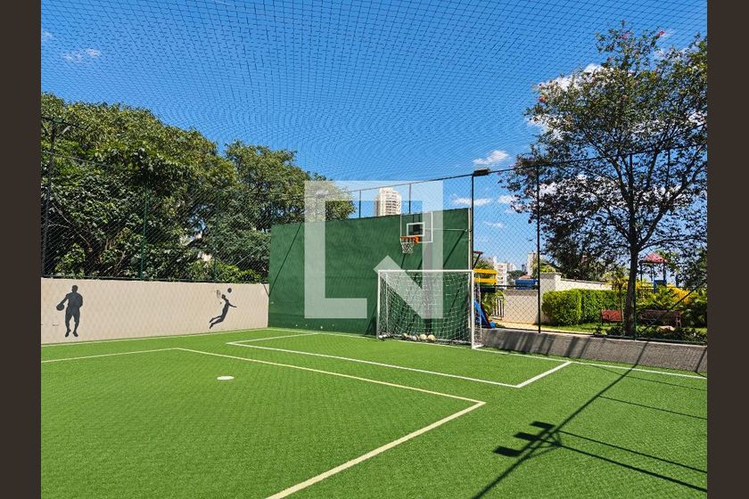 Apartamento, 3 quartos, 140 m² - Foto 203