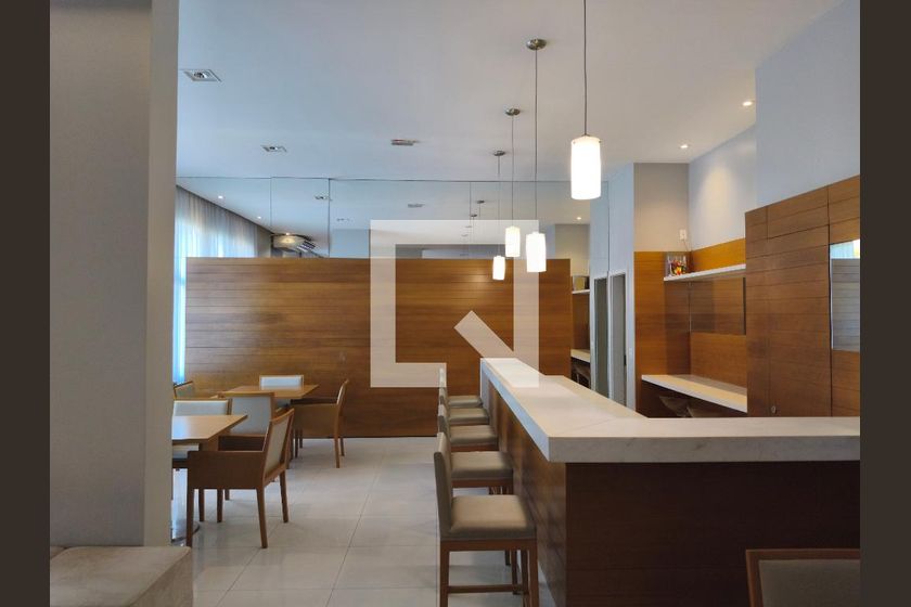 Apartamento, 3 quartos, 140 m² - Foto 175