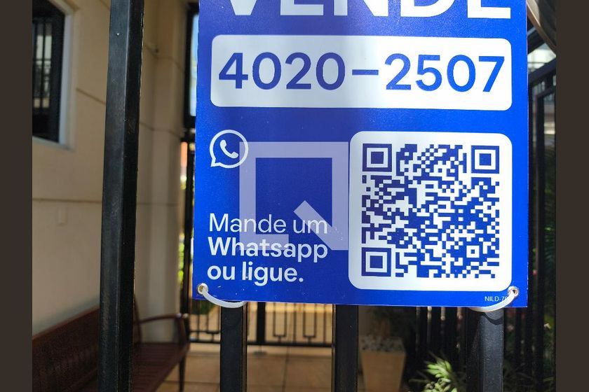 Apartamento, 3 quartos, 140 m² - Foto 223