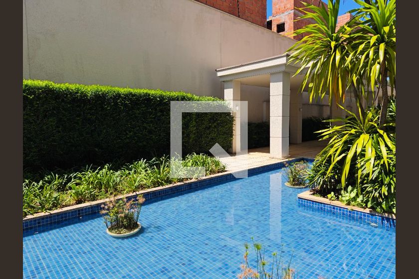 Apartamento, 3 quartos, 140 m² - Foto 163