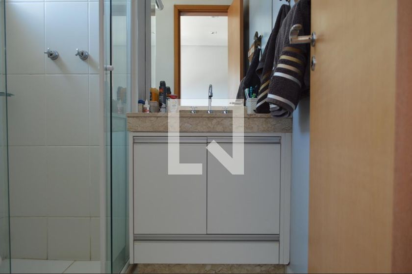 Apartamento, 3 quartos, 140 m² - Foto 57