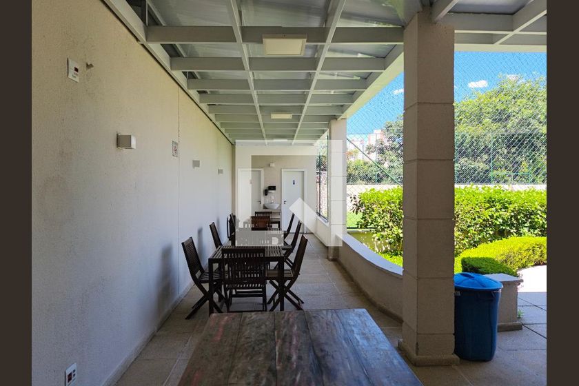 Apartamento, 3 quartos, 140 m² - Foto 209