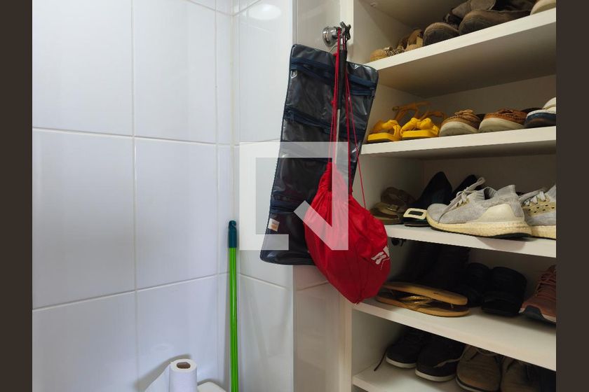 Apartamento, 3 quartos, 140 m² - Foto 129