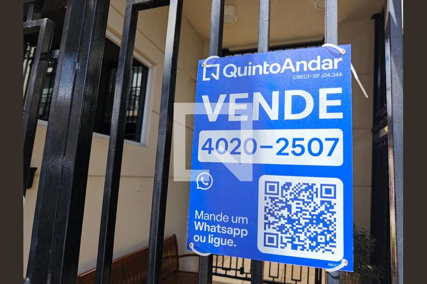 Apartamento, 3 quartos, 140 m² - Foto 221