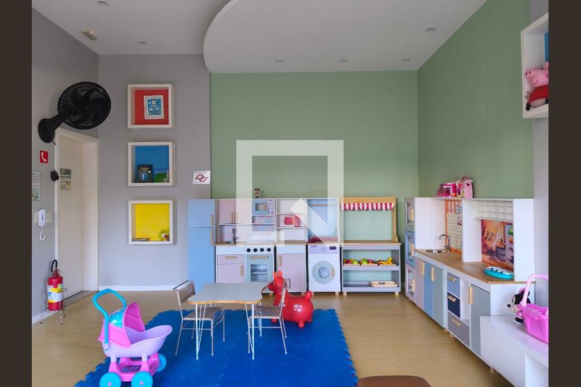 Apartamento, 3 quartos, 140 m² - Foto 161