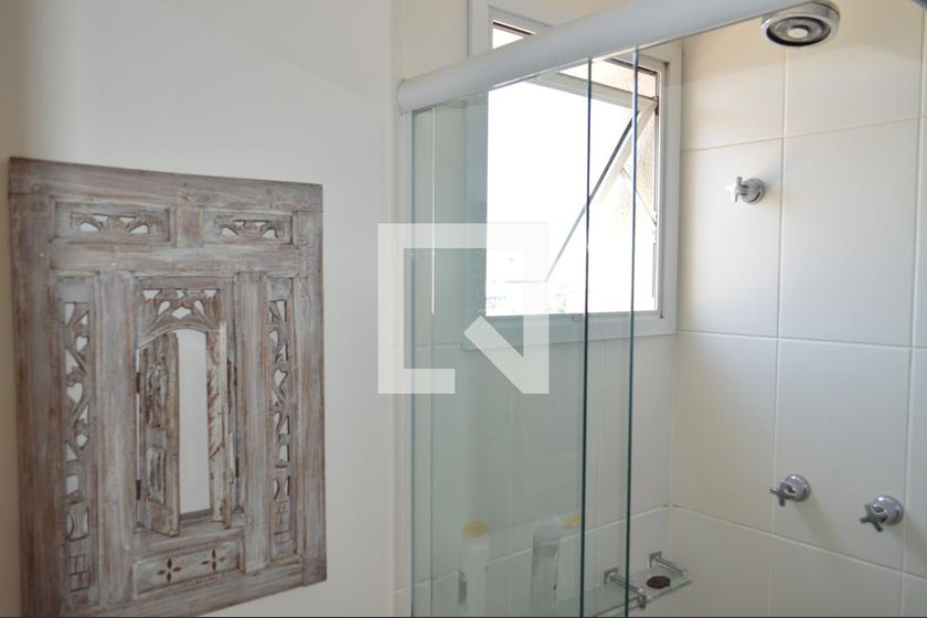 Apartamento, 3 quartos, 140 m² - Foto 73