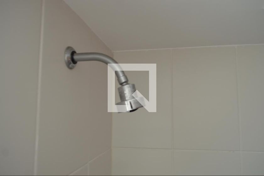 Apartamento, 3 quartos, 140 m² - Foto 85