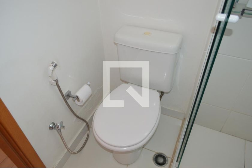 Apartamento, 3 quartos, 140 m² - Foto 65