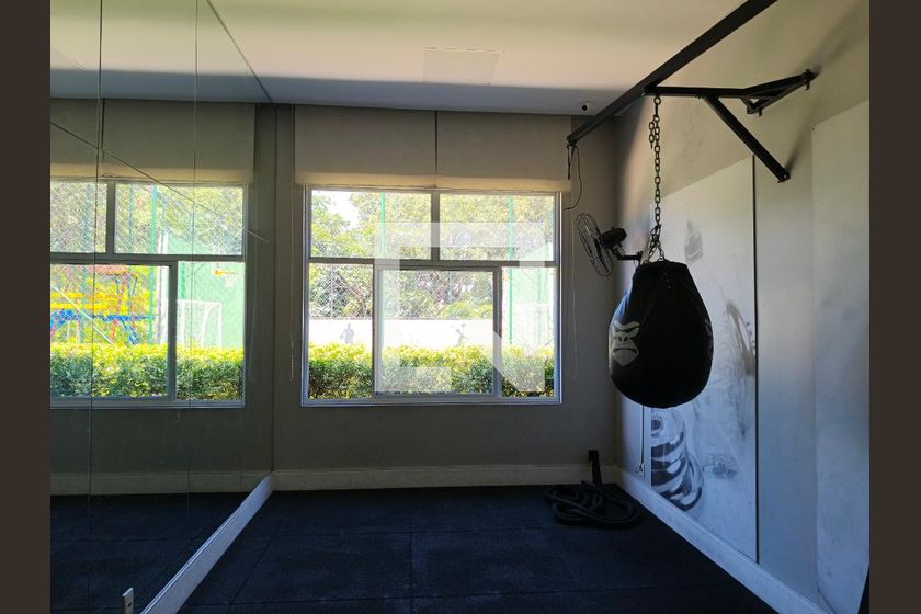 Apartamento, 3 quartos, 140 m² - Foto 197