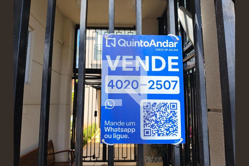 Apartamento, 3 quartos, 140 m² - Foto 217