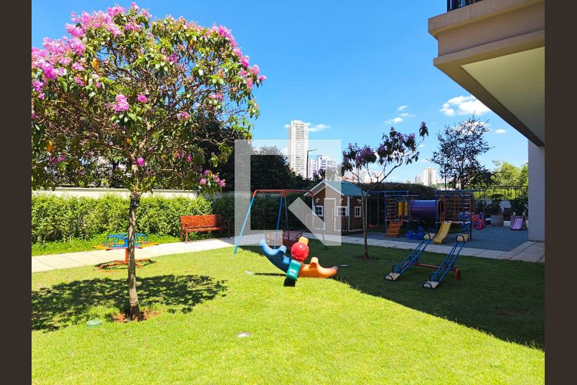 Apartamento, 3 quartos, 140 m² - Foto 165