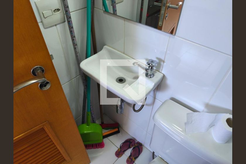 Apartamento, 3 quartos, 140 m² - Foto 135