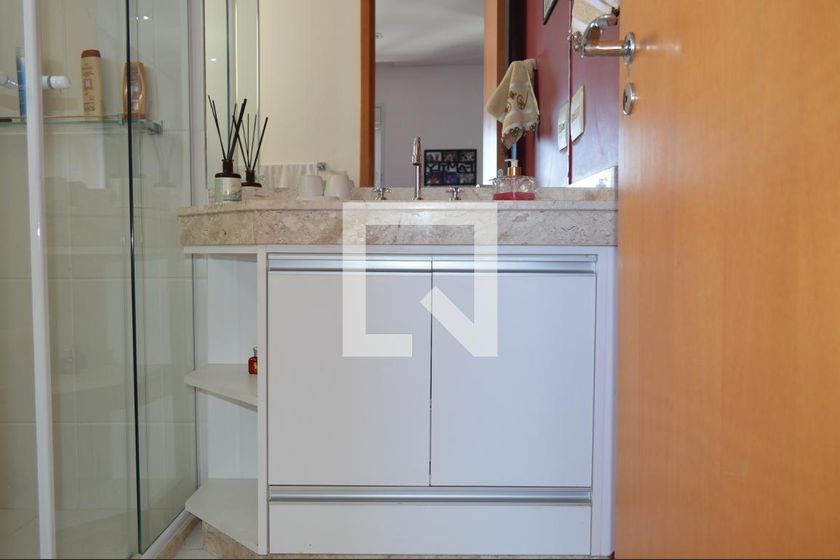 Apartamento, 3 quartos, 140 m² - Foto 75
