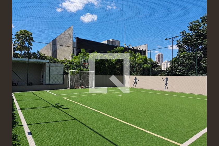 Apartamento, 3 quartos, 140 m² - Foto 201