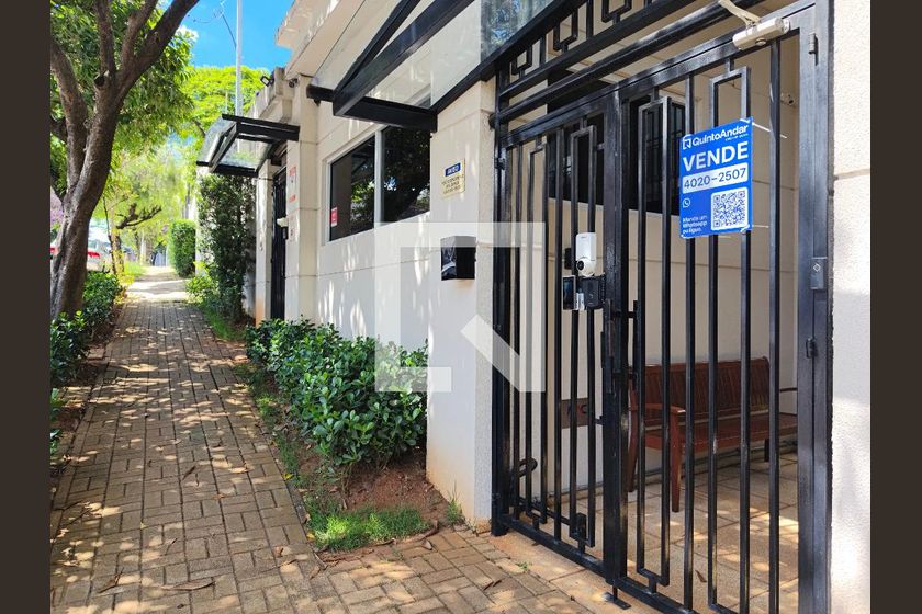 Apartamento, 3 quartos, 140 m² - Foto 211