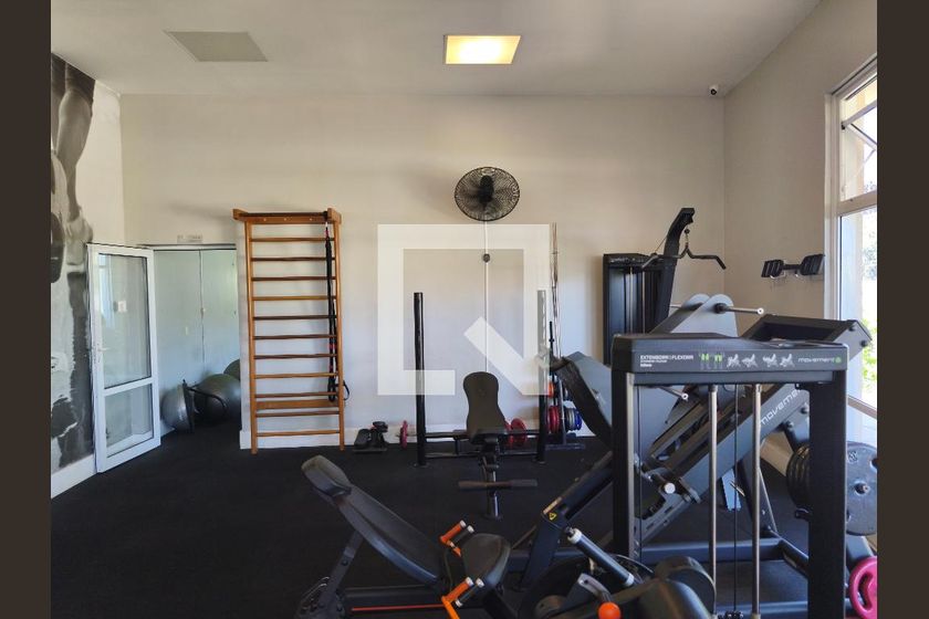 Apartamento, 3 quartos, 140 m² - Foto 191