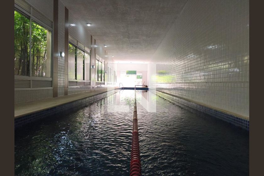 Apartamento, 3 quartos, 140 m² - Foto 185