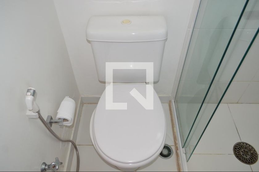 Apartamento, 3 quartos, 140 m² - Foto 63