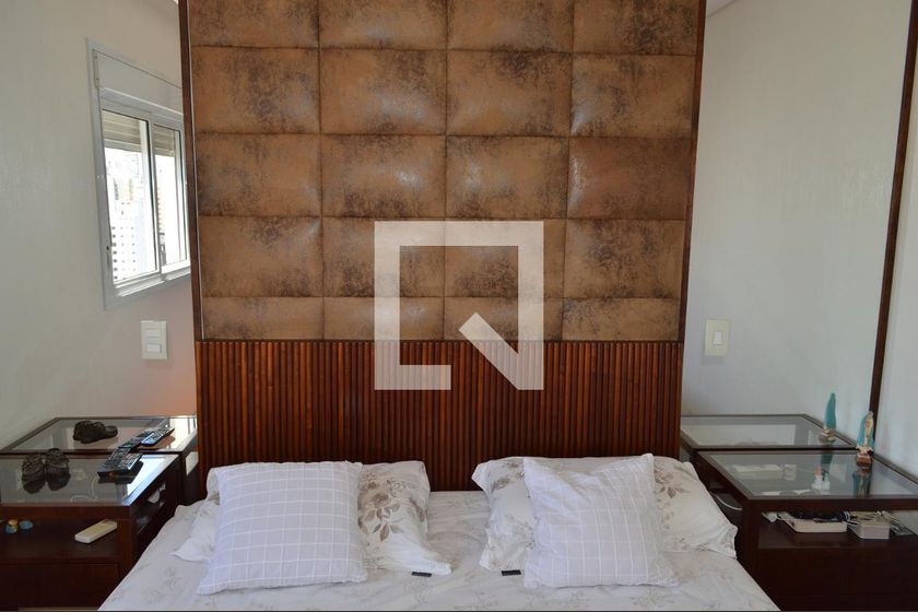 Apartamento, 3 quartos, 140 m² - Foto 43