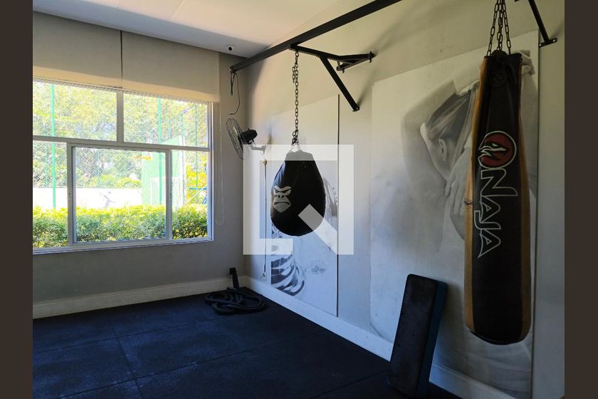 Apartamento, 3 quartos, 140 m² - Foto 195