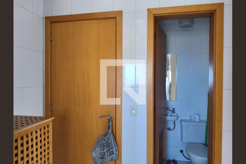 Apartamento, 3 quartos, 140 m² - Foto 125