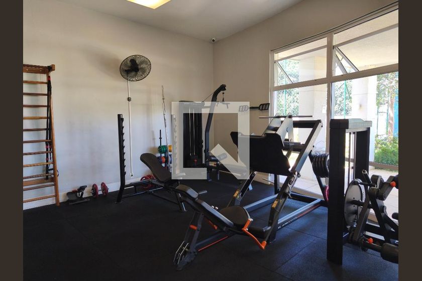 Apartamento, 3 quartos, 140 m² - Foto 193