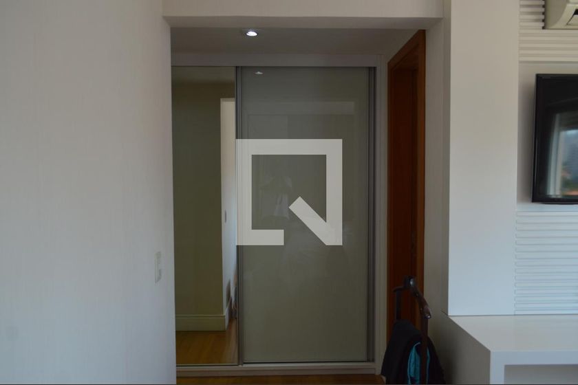 Apartamento, 3 quartos, 140 m² - Foto 51