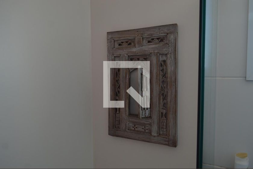 Apartamento, 3 quartos, 140 m² - Foto 69