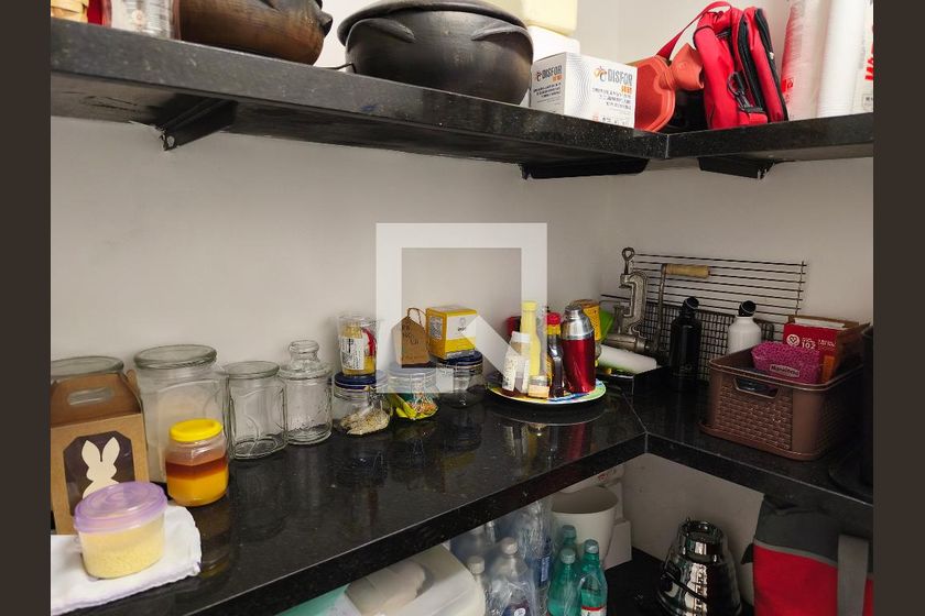 Apartamento, 3 quartos, 140 m² - Foto 155