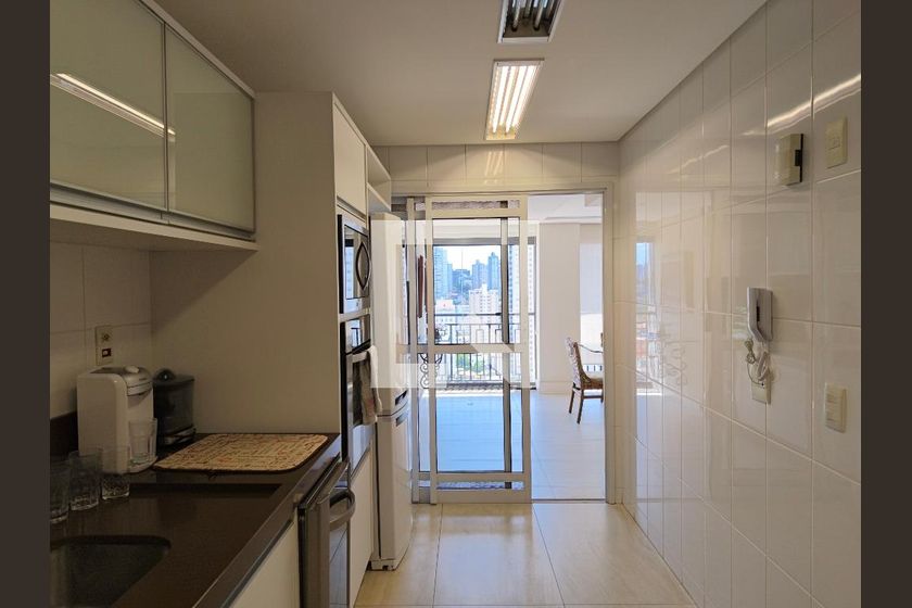 Apartamento, 3 quartos, 140 m² - Foto 115