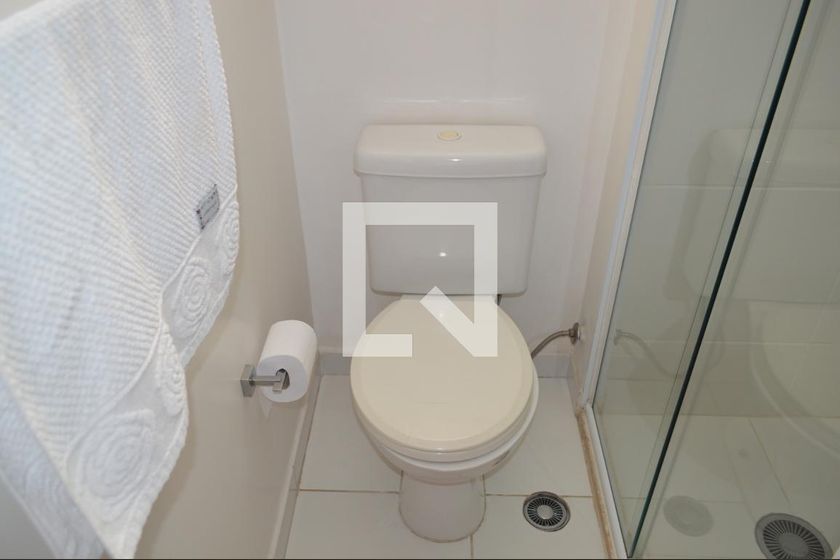 Apartamento, 3 quartos, 140 m² - Foto 79