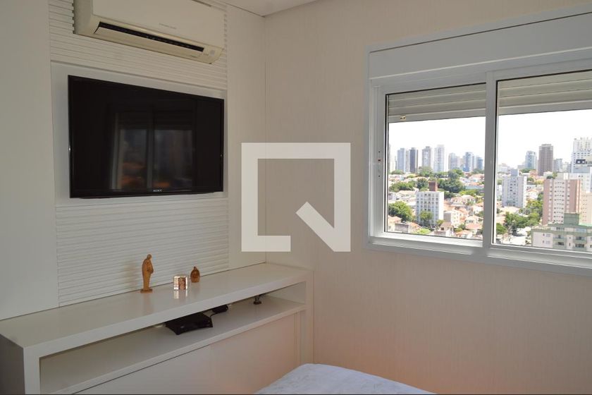 Apartamento, 3 quartos, 140 m² - Foto 47