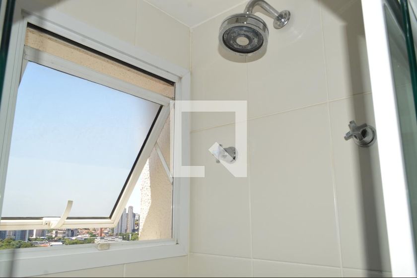 Apartamento, 3 quartos, 140 m² - Foto 67