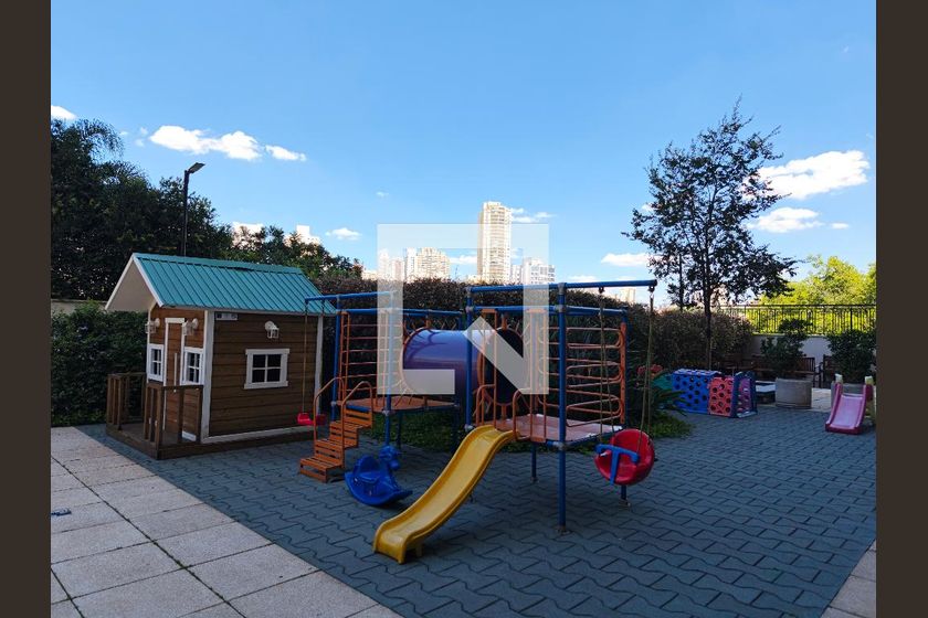 Apartamento, 3 quartos, 140 m² - Foto 171