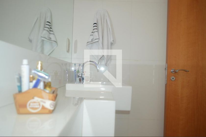 Apartamento, 3 quartos, 140 m² - Foto 99