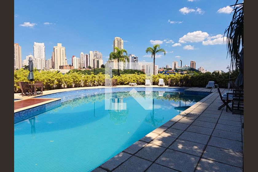 Apartamento, 3 quartos, 140 m² - Foto 189