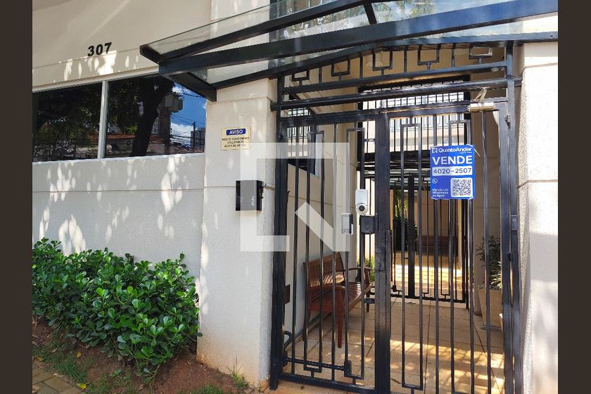 Apartamento, 3 quartos, 140 m² - Foto 215