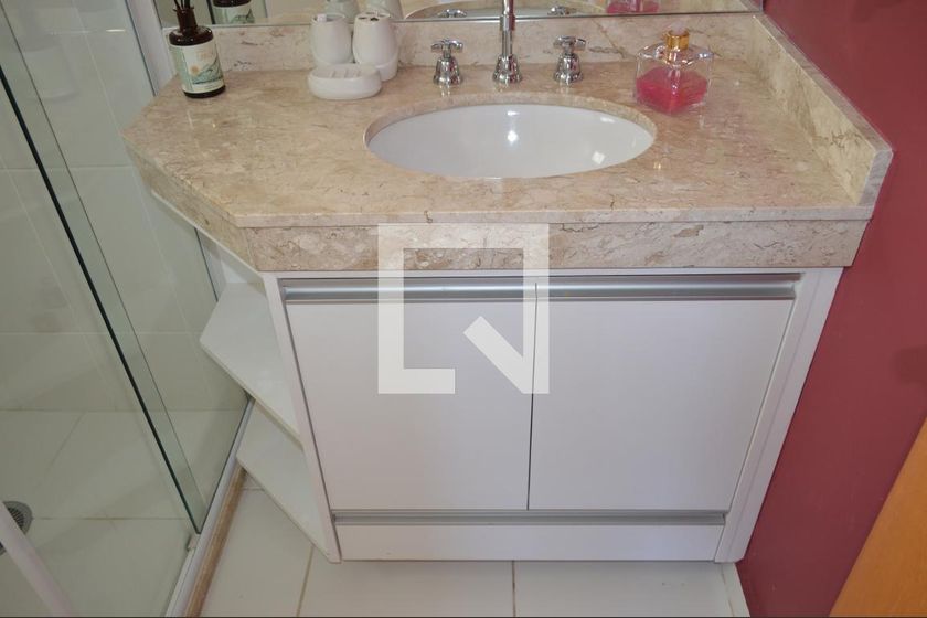 Apartamento, 3 quartos, 140 m² - Foto 77