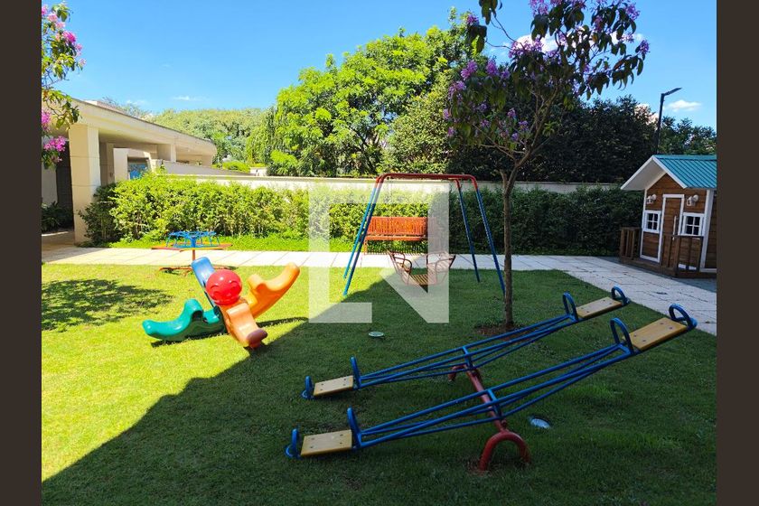 Apartamento, 3 quartos, 140 m² - Foto 169