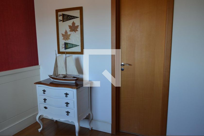 Apartamento, 3 quartos, 140 m² - Foto 37