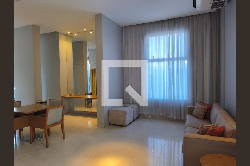 Apartamento, 3 quartos, 140 m² - Foto 179