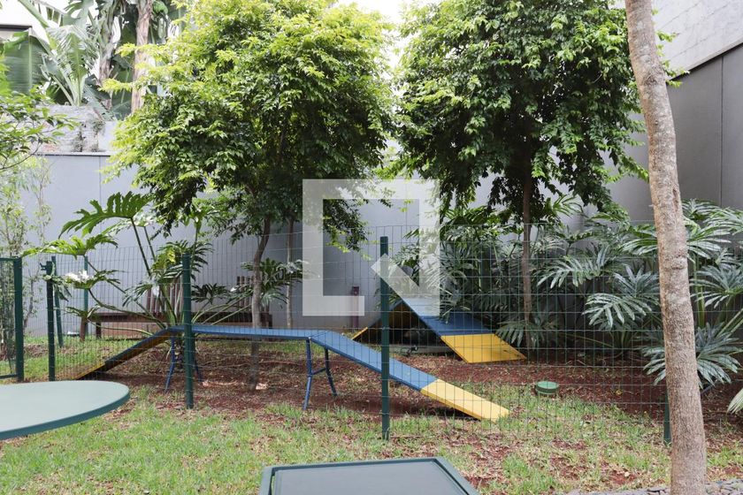 Kitnet-Studio, 25 m² - Foto 59