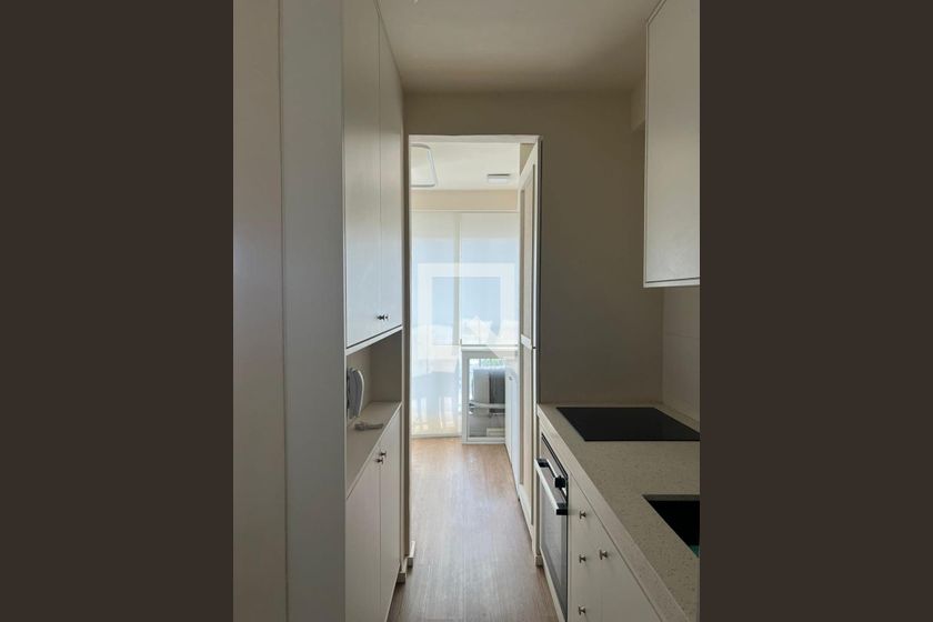 Apartamento, 1 quarto, 38 m² - Foto 23