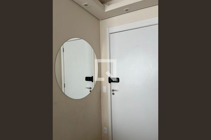 Apartamento, 1 quarto, 38 m² - Foto 31