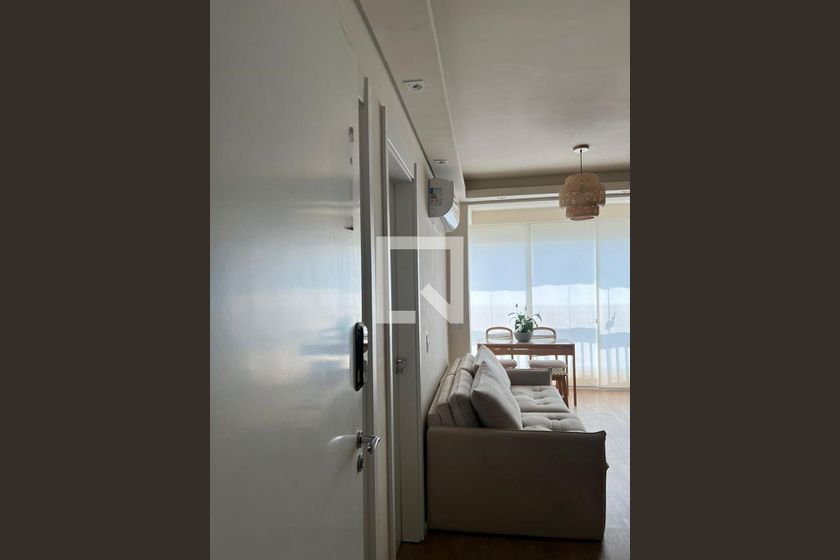 Apartamento, 1 quarto, 38 m² - Foto 29