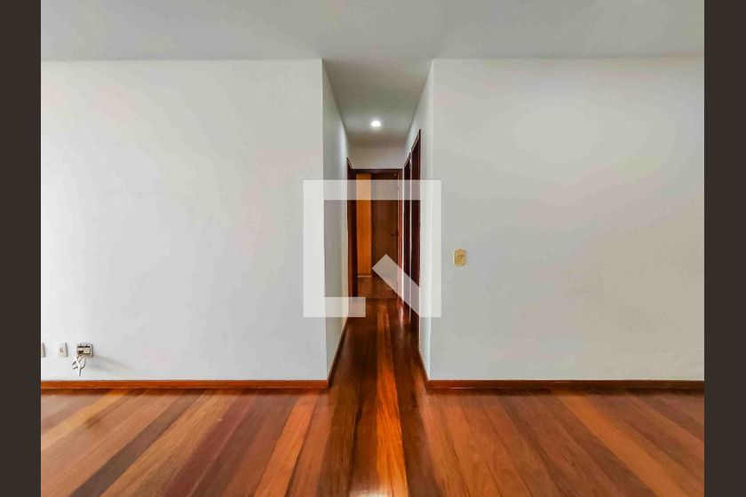 Apartamento, 3 quartos, 112 m² - Foto 5