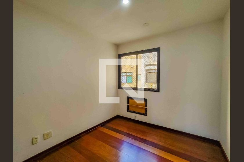 Apartamento, 3 quartos, 112 m² - Foto 23