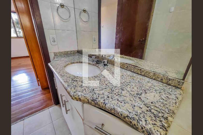 Apartamento, 3 quartos, 112 m² - Foto 17