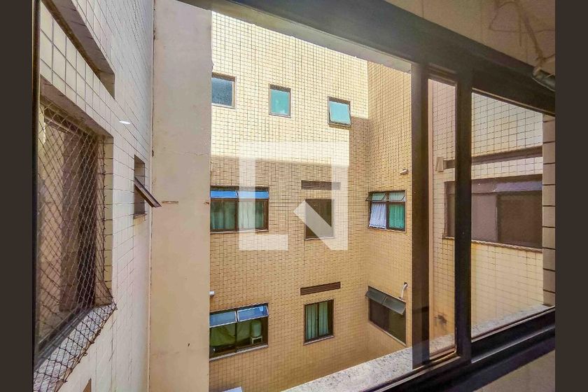 Apartamento, 3 quartos, 112 m² - Foto 39